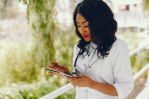 Finding the Right Home Health Care Provider