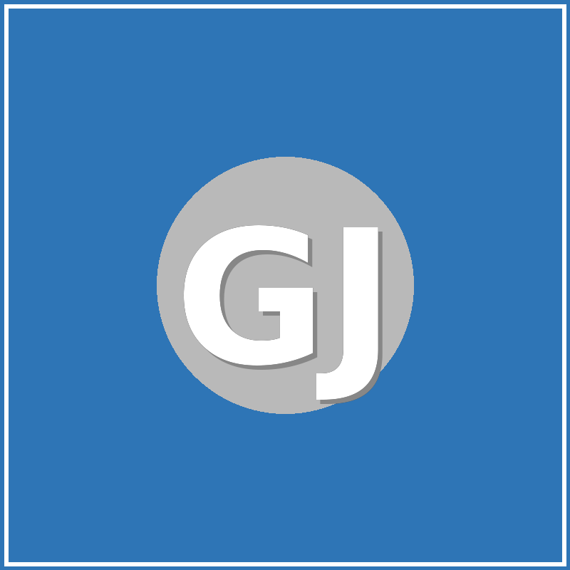 Patient testimonial Humane Care Therapy