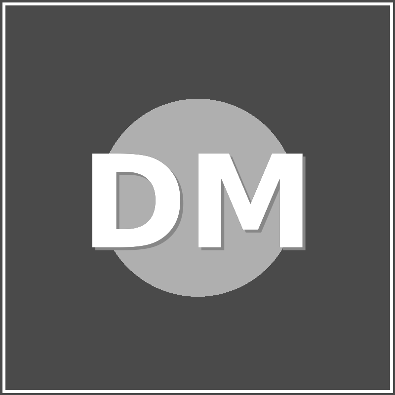 Licensed physical therapist Humane Care Therapy