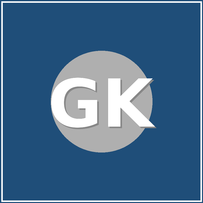 Humane Care Therapy client testimonial