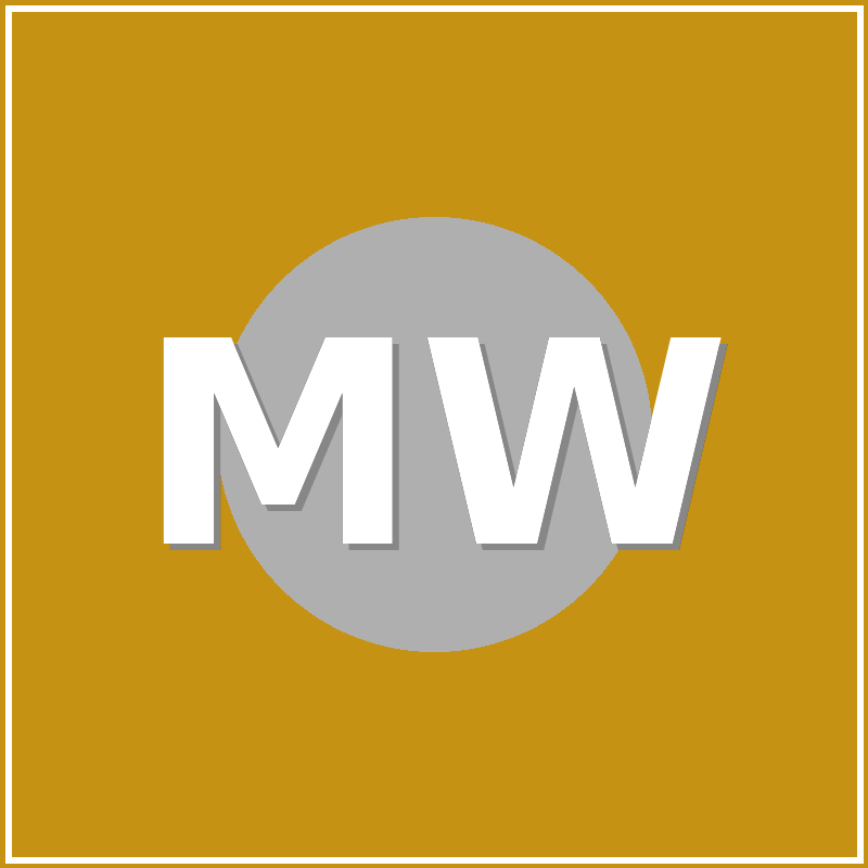 Home health agency manager testimonial