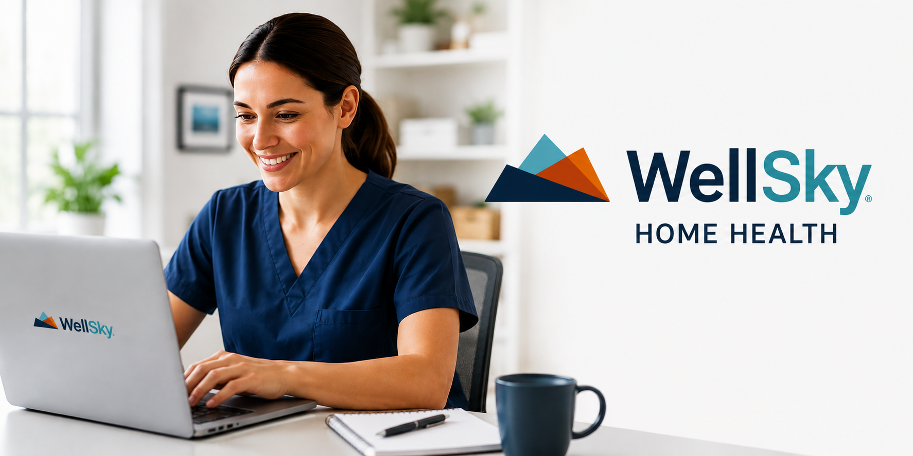 Read more about the article Electronic Medical Records and Therapy Staffing: Why EMR Compatibility Should Be a Top Priority for Home Health Agencies